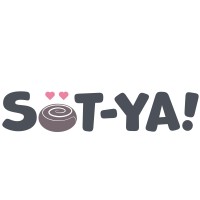 Söt-ya! logo - Similar company to Advantum