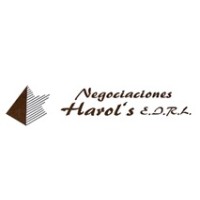 Negociaciones Harols EIRL logo - Similar company to Comertesa