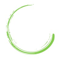 Consultores Zona Zen logo - Similar company to Talismã Consultoria E Treinamentos