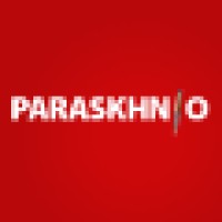 To Παρασκήνιο