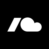 Kubota logo - Similar company to Muflon Studio