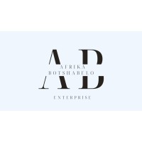 ABE ENERGY logo - Similar company to Shula Developers
