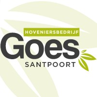 Hoveniersbedrijf Goes logo - Similar company to Stepstonellc