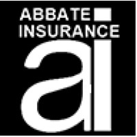 Abbate Insurance Associates, Inc. logo - Similar company to E360 Insurance Services