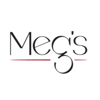 Meg's Eyewear Distribution logo - Similar company to Roav Inc.
