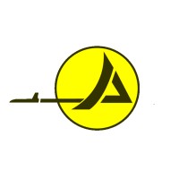 Aeroportos de Moçambique, E.P. logo - Similar company to Enko Maputo