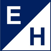 Engelen-Heere logo - Similar company to Ramblaz