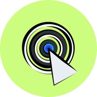 EstiClick logo - Similar company to Regulatory Risk Partners