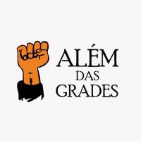 Além das Grades logo - Similar company to Asa Branca Aerospace