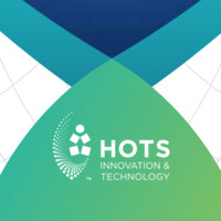 HOTS for INNOVATION AND TECHNOLOGY logo - Similar company to Four Systems Co. Ltd.