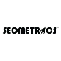 Seometrics