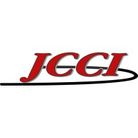 Jansen Cable Construction Inc logo - Similar company to Integrity Plumbing & Heating