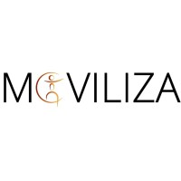 moviliza.net logo - Similar company to Marga Balbín