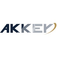 Akkey logo - Similar company to Kp-Dp