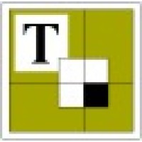 Topotec Inc. logo - Similar company to Omnia 7D