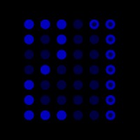 Ventuno Studio logo - Similar company to Instant Advisory