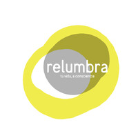RELUMBRA logo - Similar company to Ric - Red De Industrias Creativas.