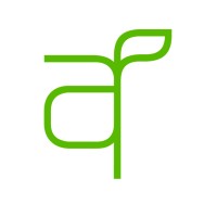 Aproema, Asociación Profesional de Empresas Medioambientales de Galicia logo - Similar company to Aeiga Asociación De Empresas De Inserción De Galicia