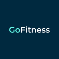 GoFitness logo - Similar company to Gokinder