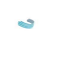 Spin18 Telecomunicações logo - Similar company to Oficina1
