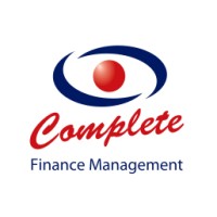 Complete Finance Management Pty Ltd logo - Similar company to Arc Lending Network