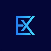 Nextoex logo - Similar company to Zeawis Ltd