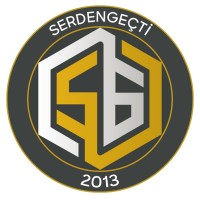 Serdengeçti Müteahhitlik İnşaat Taahhüt Mühendislik Gayrimenkul logo - Similar company to Ankaimex Import Export Automotive Co.
