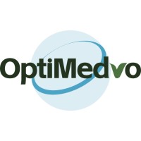Hangzhou Medvo Co Ltd logo - Similar company to Ab Ulax - Medical Technology