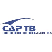 CAPTB Mauritius logo - Similar company to Captb