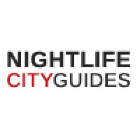 Nightlife City Guides logo - Similar company to Travel Ideas