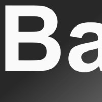 Bachenfeld