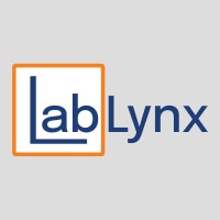 LabLynx | Laboratory Software Solutions: LIMS, ELN & Automation logo - Similar company to CloudLIMS