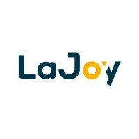 LAJOY logo - Similar company to Chambre De Commerce Canada Côte D'Ivoire