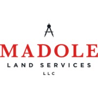 Madole Land Services logo - Similar company to Weldna Inc.