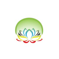 Holistika.SI logo - Similar company to Dekor Senčila