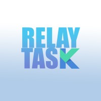 RELAYTASK logo - Similar company to Finetex Group