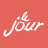 Lejour logo - Similar company to Tagme