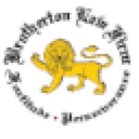 Brotherton Law Firm logo - Similar company to Dallas Volunteer Attorney Program
