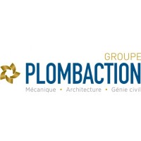 Groupe Plombaction