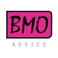 Bmo Advies Bv