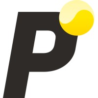 Padello logo - Similar company to Say.Digital