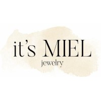 Its MIEL logo - Similar company to Unützer