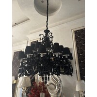 helen lighting company logo - Similar company to Tag Lighting Brands