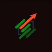 Accounting Resources logo - Similar company to Dots