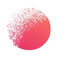 Spicy Ventures logo - Similar company to Bucharest Cram School