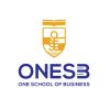 ONE School of Business logo - Similar company to Cikitsa India
