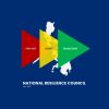 National Resilience Council
