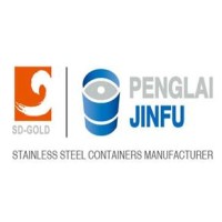 Penglai Jinfu Stainless Steel Products Co., Ltd. logo - Similar company to Nokite Eco Smart Water Heating Systems (Guangdong) Co., Ltd.