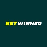Betwinner logo - Similar company to 1Win