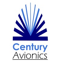 Century Avionics logo - Similar company to Flyonics (Pty) Ltd